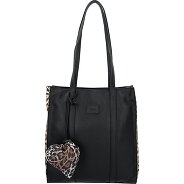 Gabor Elfie Luxe Shopper Tas M 29.5 cm Productbeeld
