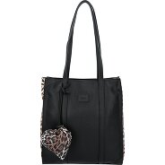 Gabor Elfie Luxe Shopper Tas M 29.5 cm Productbeeld