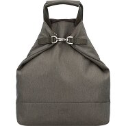 Jost Bergen X-Change City Rugzak 32 cm Productbeeld