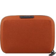 Bellroy Tech Kit elektronicatas 18 cm Productbeeld
