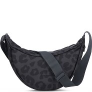Johnny Urban Ally Crossbody tas S 25 cm Productbeeld