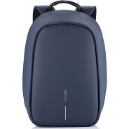 XD Design Bobby Zakelijke rugzak RFID-bescherming 38 cm Laptopvak Productbeeld