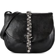 Campomaggi Linda Crossbody tas Leder 22 cm Productbeeld