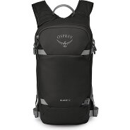 Osprey Glade 12 Wandelrugzak 45 cm Productbeeld
