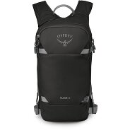 Osprey Glade 12 Wandelrugzak 45 cm Productbeeld Osprey Glade 12 Wandelrugzak 45 cm Productbeeld