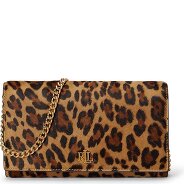 Lauren Ralph Lauren Adair Portemonnee 20.5 cm Productbeeld