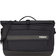 Thule Paramount Aktetas Messenger 45 cm Laptop compartiment Productbeeld