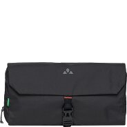 Vaude WashBag Toilettas M 34 cm Productbeeld