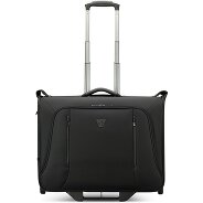 Roncato City 3.0 2 wielen Kledingzak 45 cm Productbeeld
