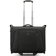 Roncato City 3.0 2 wielen Kledingzak 45 cm Productbeeld