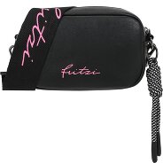 Fritzi aus Preußen Lou Schoudertas 22 cm Productbeeld