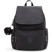 Kipling Basic City Zip Mini Stad rugzak 29 cm Productbeeld