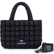 LES VISIONNAIRES Unio Cortina Handtas S 30 cm Productbeeld