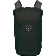 Osprey Ultralight Dry Stuff Pack 20 Opvouwbare rugzak 45 cm Productbeeld