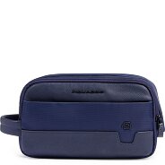Piquadro Marcel Toilettas 25 cm Productbeeld