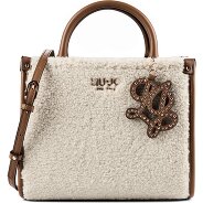 Liu Jo Ridhi Handtas 25 cm Productbeeld