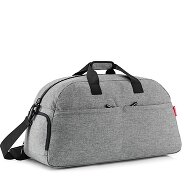 reisenthel Overnighter Plus Reistas 70 cm Productbeeld
