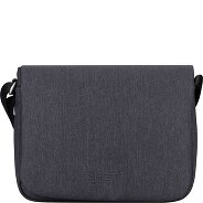 Jost Bergen Messenger 24 cm Productbeeld