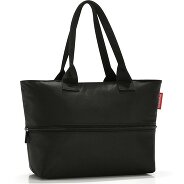 reisenthel Shopper tas E1 50 cm Productbeeld