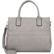 Tom Tailor Juana Handtas 28 cm Productbeeld Tom Tailor Juana Handtas 28 cm Productbeeld