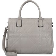 Tom Tailor Juana Handtas 28 cm Productbeeld