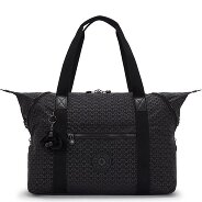 Kipling Art M Weekender reistas 58 cm Productbeeld