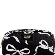 Wouf Daily Cosmetische tas 19 cm Productbeeld Wouf Daily Cosmetische tas 19 cm Productbeeld
