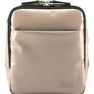 Jost Tolja Mini tas Schoudertas XS 18 cm Productbeeld