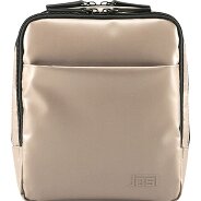 Jost Tolja Mini tas Schoudertas XS 18 cm Productbeeld