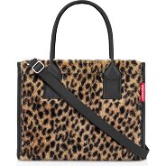 reisenthel Daily Shopper Shopper Tas 21 cm Productbeeld