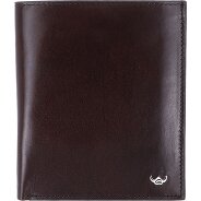 Golden Head Colorado Portemonnee RFID Leer 10 cm Productbeeld