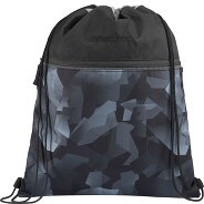 coocazoo Gymtas 43 cm Productbeeld