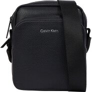 Calvin Klein Ck Must Schoudertas 16 cm Productbeeld Calvin Klein Ck Must Schoudertas 16 cm Productbeeld