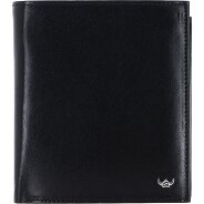 Golden Head Colorado Portemonnee RFID-bescherming Leder 12.5 cm Productbeeld