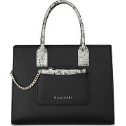 bugatti Kaira Schoudertas 29.5 cm Productbeeld