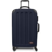 Eastpak Tranzshell Tranzshell 4 wielen Trolley 67 cm Productbeeld