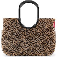 reisenthel Loopshopper Loopshopper L Shopper Tas 46 cm Productbeeld
