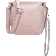 Fritzi aus Preußen Fritzi03N Vintage Crossbody tas 22.5 cm Productbeeld