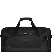 Victorinox Altmont Modern Weekender reistas 56 cm Productbeeld