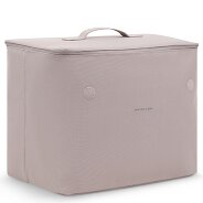 Kapten & Son Vaasa Koeltas L 37.5 cm Productbeeld