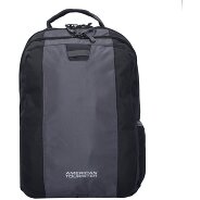 American Tourister Urban Groove Rugzak 45 cm laptopvak Productbeeld American Tourister Urban Groove Rugzak 45 cm laptopvak Productbeeld