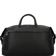 Boss Ray Weekender reistas 47 cm Productbeeld