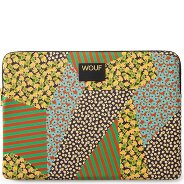 Wouf Daily Laptop hoes 32.5 cm Productbeeld