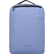 Travelite Basics Dagrugzak 40 cm Laptop compartiment Productbeeld