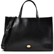 The Bridge Story Donna Handtas Leder 39 cm Productbeeld