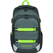 Neoxx Active Pro Schooltas 45.5 cm Productbeeld