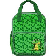 Scooli Mini-Me Kleuterschool rugzak 30 cm Productbeeld