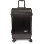Eastpak Resist'r Case 4 wielen Trolley M 69 cm Productbeeld