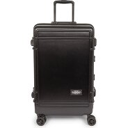 Eastpak Resist'r Case 4 wielen Trolley M 69 cm Productbeeld