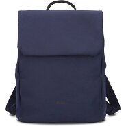 Zwei Toni Dagrugzak 35 cm Productbeeld